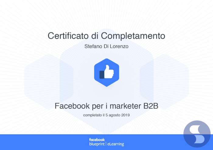 Facebook per i marketer B2B _ Blueprint_page-0001